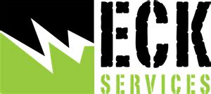 Eck services. Things To Know About Eck services. 