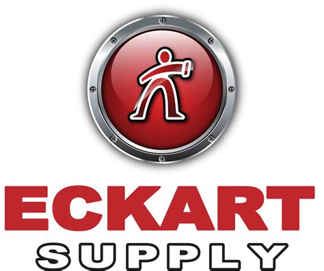 Eckart supply. Eckart Supply, an Indiana-based electrical distributor and an AD member, has expanded into the Greater Atlanta market with the acquisition of Electrical Supplies … 