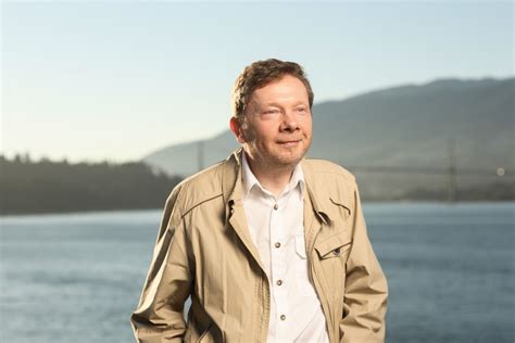 Eckart tollle. Eckhart Tolle is widely recognized as one of the most inspiring and visionary spiritual teachers in the world today. With his international bestsellers, The ... 