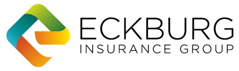 Eckburg Insurance Rockford Il