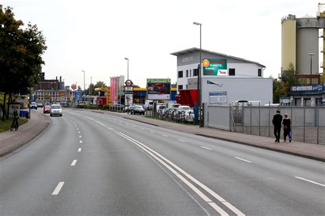 Eckendorfer Straße Bielefeld Nutten Ll