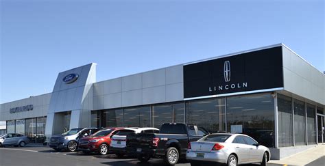 Eckenrod ford in cullman. Visit us at Eckenrod Ford Lincoln in Cullman for your new or used Ford car. We are a premier Ford dealer providing a comprehensive inventory, always at a great price. We're proud to serve Jasper, Blountsville, Hancevile and Hayden. 