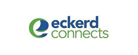 Eckerd Connect Pay & Benefits reviews - Indeed