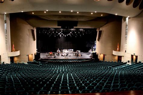 Eckerd hall florida. Membership: Ruth Eckerd Hall offers membership options starting at just $100 annually that provide special benefits including pre-sale ticketing access to all venues. ... Clearwater, FL 33755 . The BayCare Sound 255 Drew Street Clearwater, FL 33755 . Contact Us (727) 791-7400 (800) 875-8682. Events & Ticketing. Events; Series and Packages ... 