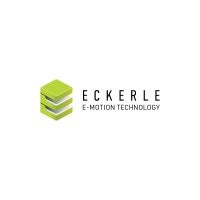 Eckerle de México LinkedIn