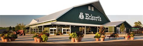 Eckerts farm. Things To Know About Eckerts farm. 