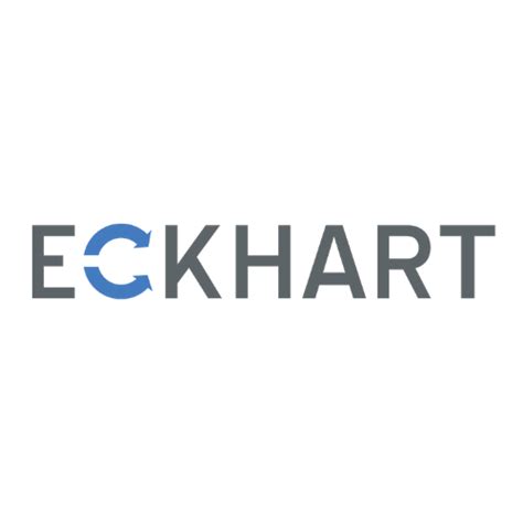 Eckhart Holdings, Inc. Company Profile Lansing, MI