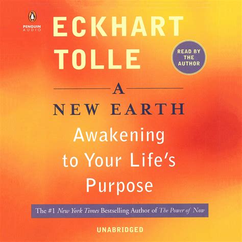Eckhart tolle a new earth audiobook. - Mercy killer page turners 11 page turners level 11.