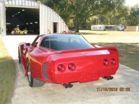 Ecklers corvette florida. Things To Know About Ecklers corvette florida. 