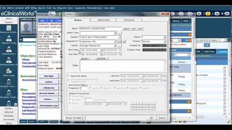 Eclinicalworks 12e user manual pdf. guide 2019. Actions and Alerts: Working with actions and patient specific alerts in eCW 11 (pdf) Alias: Using and setting up lab aliases in eCW 11 (video) Allegies: … webEclinicalworks 12e User Manual eclinicalworks-12e-user-manual 2 Downloaded from cdn.ajw.com on 2022-08-16 by guest 