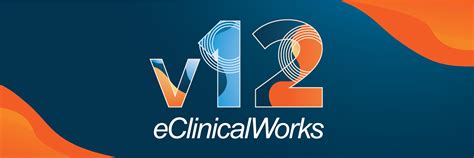 Eclinicalworks version 12. eClinicalWorks Version 12 (eCW V12) is the latest version of the Electronic Health Record (EHR) software. It includes several major changes and improvements aimed at enhancing patient care and usability. Some of the significant new features in eCW V12 include 