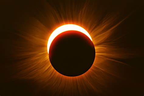 Eclipse