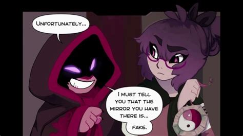 Eclipse Apprentice