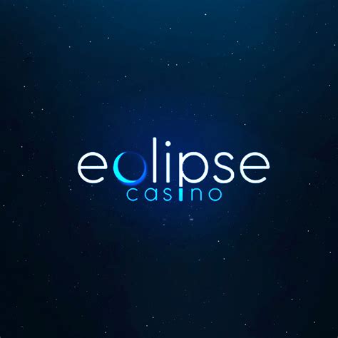 Eclipse Casino Download