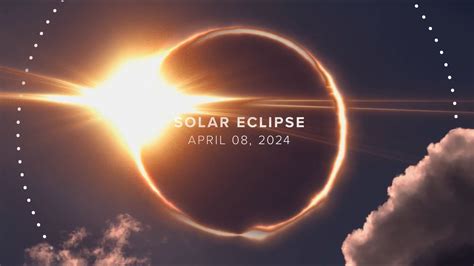 Eclipse Fanatic Tells How to Prepare for the Next One