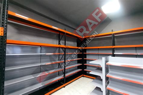 Eclipse Yapı Market & Bahçe Modelleri ve Fiyatları n11. 