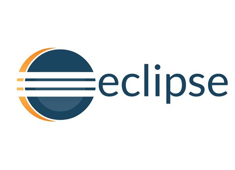 Eclipse app. Things To Know About Eclipse app. 