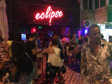 codini.rgarabwor.edu.pl. 