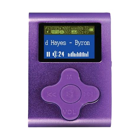 Eclipse cld mp3 player 4gb manual. - Airbus a319 flight crew operating manual.