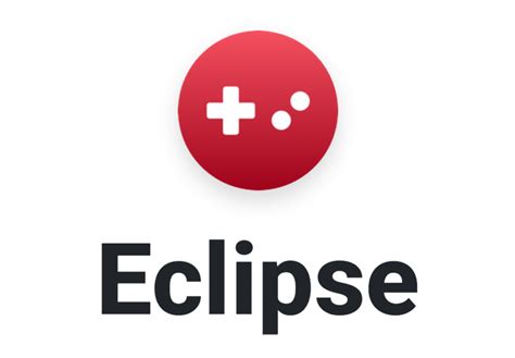 Eclipse emulator. Things To Know About Eclipse emulator. 