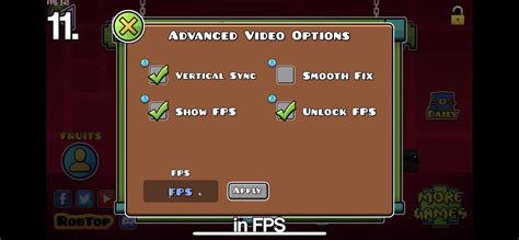 Eclipse fps bypass.  It allows players with How to use Press Tab to open the menu.  Ro...