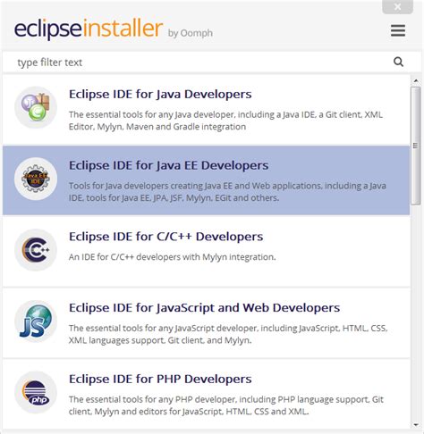 Eclipse in action a guide for the java developer. - Tesi di storia della musica, svolte in forma riassuntiva..