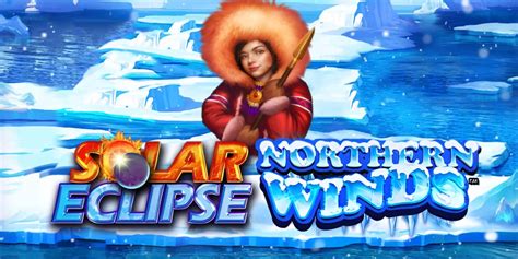 Eclipse jackpot slot online Canada