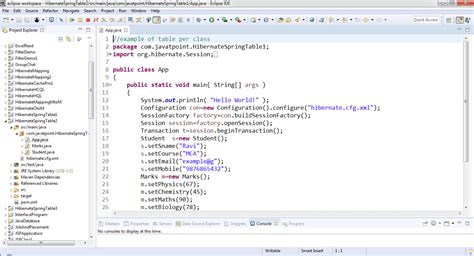 Eclipse java. Things To Know About Eclipse java. 