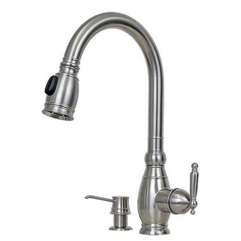 Eclipse kitchen faucets.  About the Eclipse Foundation The Eclipse Foundation provides our gl...