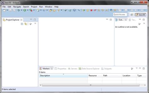 Eclipse mars download for windows 7 64.  Standard Eclipse package suited for Java a...