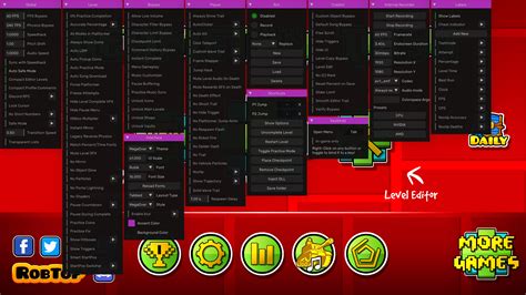 Eclipse mod menu mobile.  .  Born from years of development and countless hours of optimizatio...