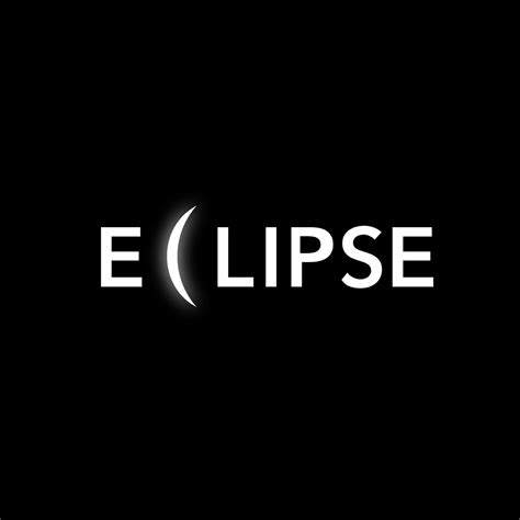 Eclipse sample sale. Things To Know About Eclipse sample sale. 