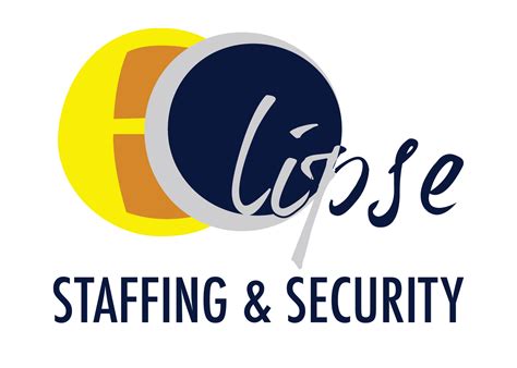 Eclipse staffing. Find out what works well at Eclipse Staffing LLC from the people who know best. Get the inside scoop on jobs, salaries, top office locations, and CEO insights. Compare pay for popular roles and read about the team’s work-life balance. Uncover why Eclipse Staffing LLC is the best company for you. 