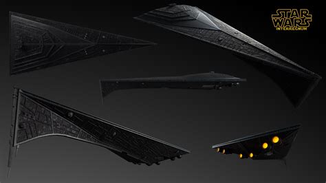Eclipse star destroyer. Eclipse class super star destroyer - Star Wars LOW POLY 3D print model cgtrader. A model of the super star destroyer Eclipse from star wars universe. This huge starship measures about 15 km, the power of his main weapon reaches 2/3 of the death star laser power. ... 