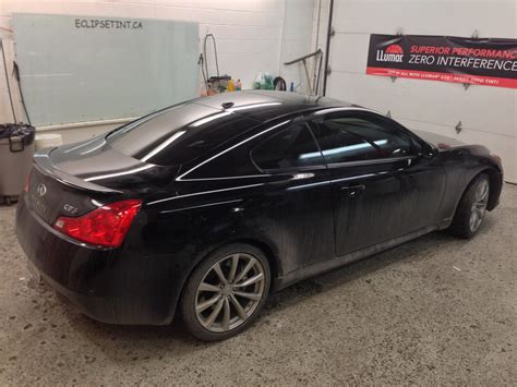 Eclipse tinting. Eclipse Window Tinting Inc., Crystal City, Missouri. 1,204 likes · 97 were here. Eclipse Window Tinting Inc. specializes in glass tinting for... 