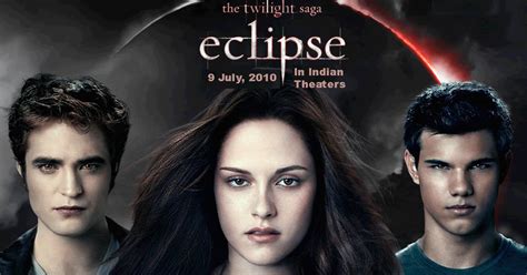 Eclipse vampire. Feb 22, 2014 ... Eclipse The Twilight Saga New Moon, Twilight Party, Vampire Twilight, Twilight Saga Series. More like this. Masheen45. 1k followers ... 