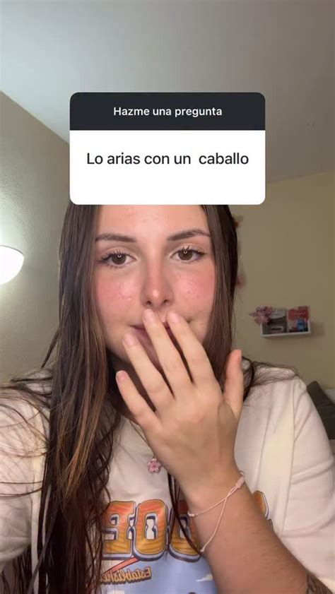Eclipse.Nuria Onlyfans Leaked [HD] 🍆 146 Photos