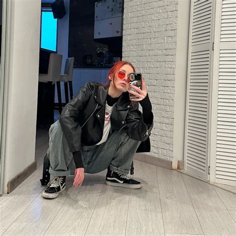 Eclipsekarma Onlyfans Leaked 🔥 [PPV]
