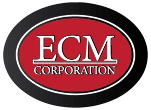 Ecm corporation laurel md.  Start sales research here.  For general inquiries a...