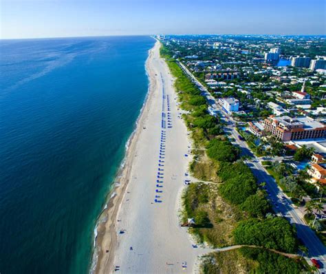 Ecm delray beach. Summer is in full swing and there’s nothing like heading to the beach — or the park — sitting by the water, contemplating the view, grabbing a good book and just immersing ourselves in it. That’s why we’re throwing out some ideas for the pe... 