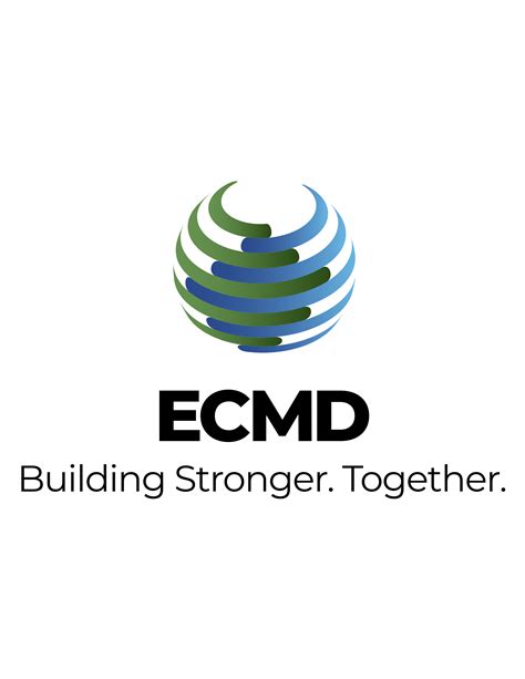 Ecmd - Working at ECMD. Working at ECMD is rated below average by 15 employees, across various culture dimensions. ECMD employees rate Manager highest among all categories, and think that Team and Work Culture have the most room for improvement, putting ECMD’s culture in the Bottom 20% compared to similar sized companies on …