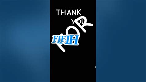 Ecneitap Leaked [HD] 🍆