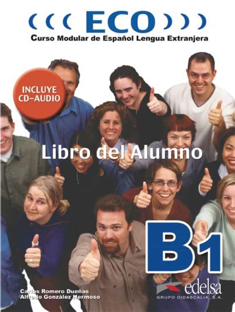 Eco 2 : curso modular de español lengua extranjera. - Latrine building a handbook to implementing the sanplat system guide to implementing the sanplat system.