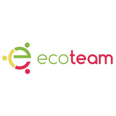 Eco Energy Group Kft. Komárom - Facebook