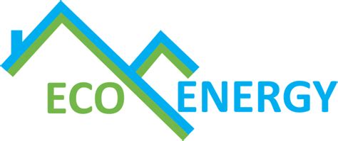 Eco Energy Ltd