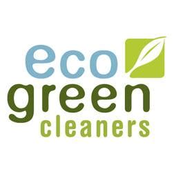 Eco Green Cleaners-Tarrytown - Home - Facebook