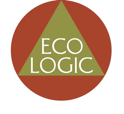 Eco Logic Construction Design