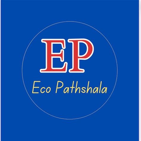 Eco Pathshala