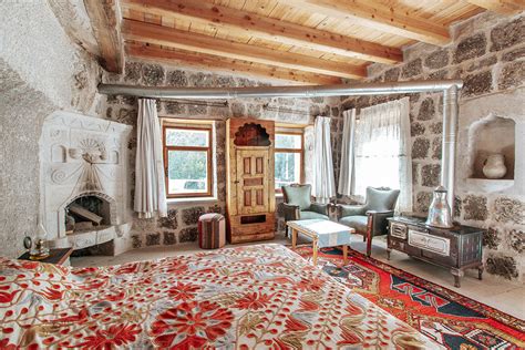 codini.rgarabwor.edu.pl. 