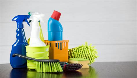 Eco cleaners. We have earned the trust and respect of our customers for one simple reason—we have great cleaning people. They are experts in cleaning and sorting environments ... 